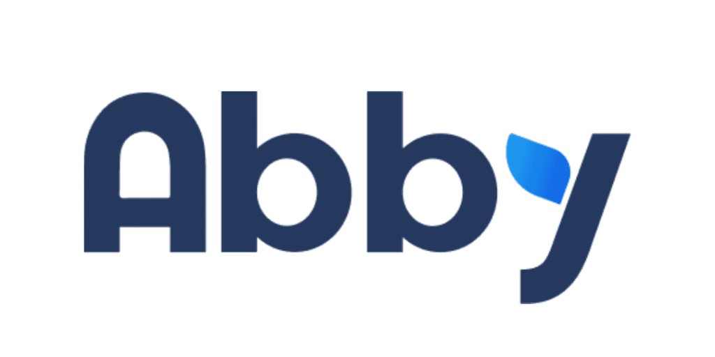 abby