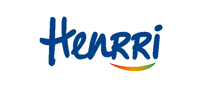 henrri
