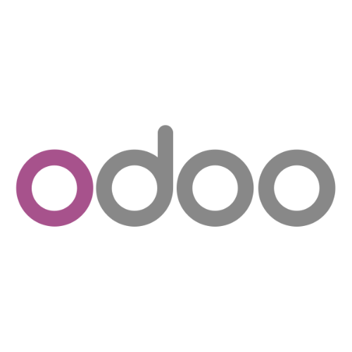 odoo